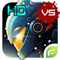 StarWarFare HD icon