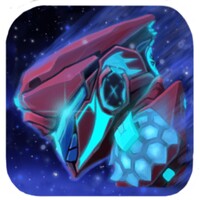 StarWarfare X : Remastered Edition icon