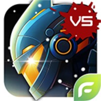StarWarFare 2.97