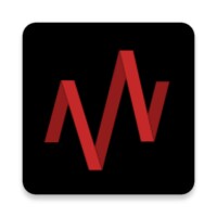 StatFlix icon