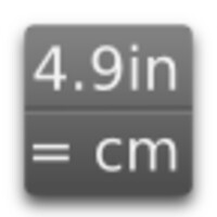 Units icon
