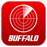 StationRadar icon