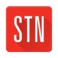 Stations icon