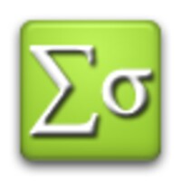 Statistics Express Lite icon