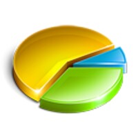 Statistics Quick Reference icon