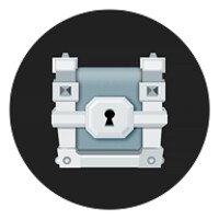 Stats Royale icon