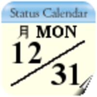 Status Calendar 1.5.3