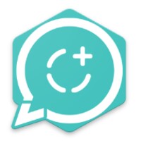 Status keeper icon