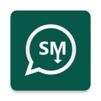 Status Master - Status Viewer & Downloader icon