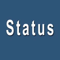 Status Photo 1.1.4