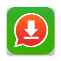 Status Saver 2020 icon