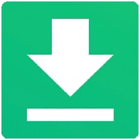 Status Saver Wasap Story Downloader App icon