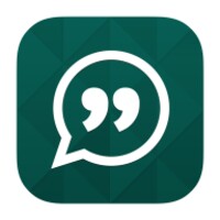 Status-Sprüche für WhatsApp icon