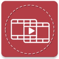 Status Video Combiner icon