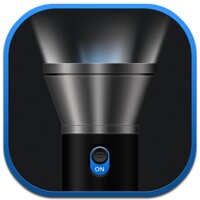 FlashLight icon