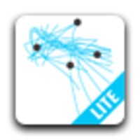 Staulive Lite icon