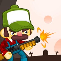 Stay Alive icon