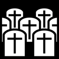 Stay With Us icon