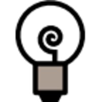 StayAwake icon