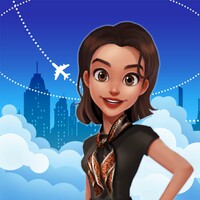 Staycation Makeover icon