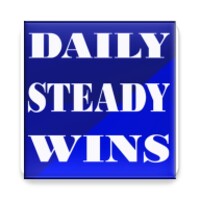 SteadyWin icon