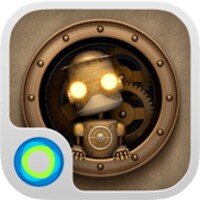 Steam Punk 6.0.2