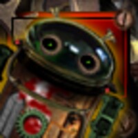 Steampunk 1.4