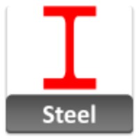 Steel Design 0.28