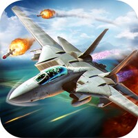 Steel Wings icon