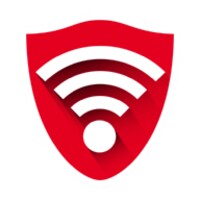 mySteganos Online Shield VPN icon