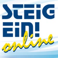 SteigEin icon