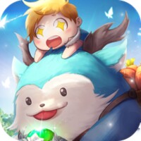 Stella Arcana icon