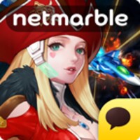 Stella Saga icon