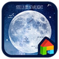 stellabystarlight icon