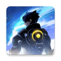 Stellar Hunter icon