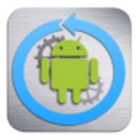 Stellar Phoenix Data Recovery icon