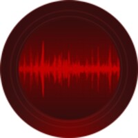 Speaker Booster icon