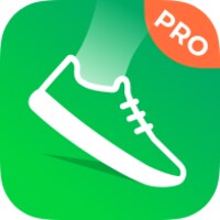 Step Younger+ icon
