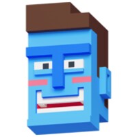 Steppy Pants 1.2.7