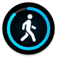 StepsApp icon