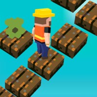StepUp icon