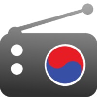 K-POP Radio icon
