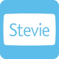 Stevie icon