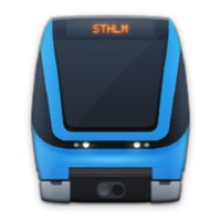 STHLM Traveling (SL) 2.21.0