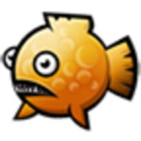 Stiahnito.sk icon