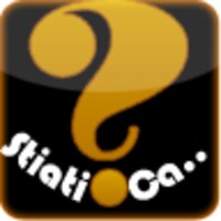 Stiati ca... icon