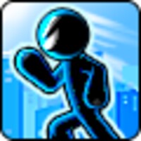 Stick Fighter 2 icon