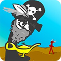 Stick Henry icon