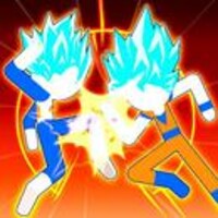 Stick Hero Fight icon