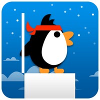 Stick PenPen icon